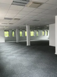Location Location Bureaux Saint-Herblain 44800