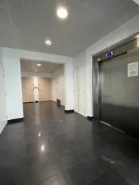 Location Location Bureaux Saint-Herblain 44800