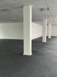 Location Location Bureaux Saint-Herblain 44800