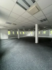 Location Location Bureaux Saint-Herblain 44800