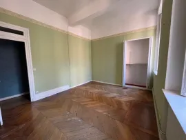 Vente APPARTEMENT 92 m² - LYON 2ème