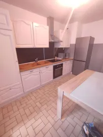 Colocation T4 colocation meublé Lormont