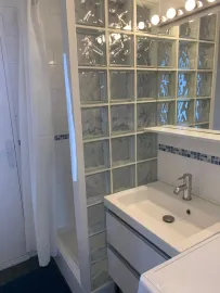 Colocation Chambre 10m² à Mérignac