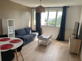 Chambre 10m² à Mérignac Mérignac