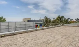 Location Location Bureaux Marseille 13016