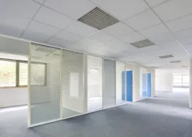 Location Location Bureaux Marseille 13016