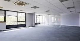 Location Location Bureaux Marseille 13016