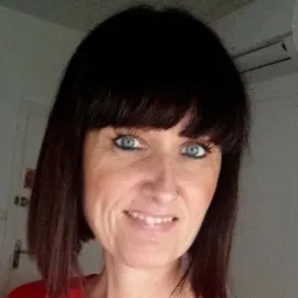 Beauté Energeticienne massage