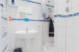 Location Urbanstraße, Berlin