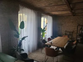 Böckhstraße, Berlin Berlin