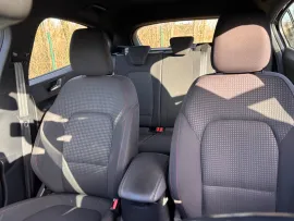 Voiture Ford Focus ST Line / 2021/ GARANTIE 12 MOIS