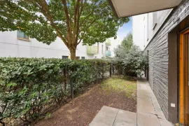 Vente Appartement 46 m² - Montreuil