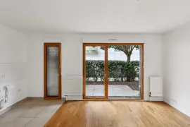 Vente Appartement 46 m² - Montreuil