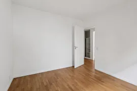 Vente Appartement 46 m² - Montreuil