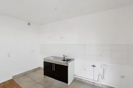 Vente Appartement 46 m² - Montreuil