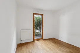 Vente Appartement 46 m² - Montreuil