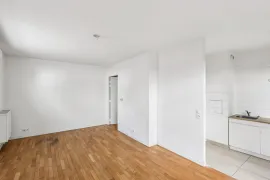 Vente Appartement 47 m² avec jardin - Montreuil