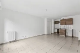 Vente Maisons Alfort - Lot 101