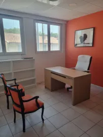 Location Bureaux Marseille 13012 Marseille 12e
