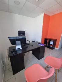 Location Location Bureaux Marseille 13012