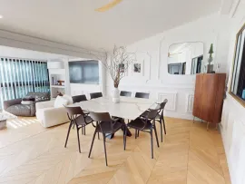 Vente Maison D'Hôtes 200m2 - Jardin Public