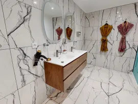 Vente Maison D'Hôtes 200m2 - Jardin Public