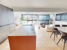 Vente Maison D'Hôtes 200m2 - Jardin Public
