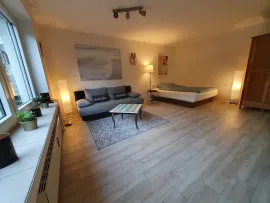Duisburger Straße, Ratingen Ratingen