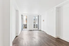 Location Location Bureaux Paris 75009