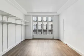 Location Location Bureaux Paris 75009