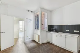 Location Location Bureaux Paris 75009