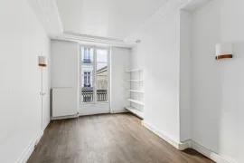 Location Location Bureaux Paris 75009