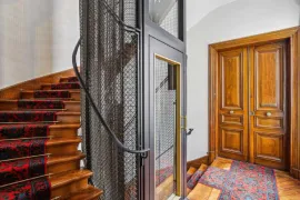 Location Location Bureaux Paris 75009