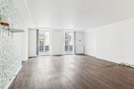 Location Location Bureaux Paris 75009