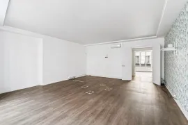 Location Location Bureaux Paris 75009