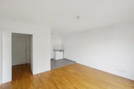 Vente Appartement 44m² - Drancy