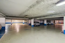 Vente Appartement 44m² - Drancy