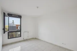 Vente Saint Denis lot 10