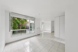 Vente Lot 02 St Denis