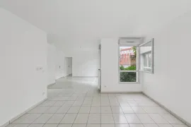 Vente Lot 02 St Denis