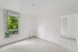 Vente Lot 02 St Denis