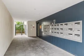 Vente Lot 02 St Denis