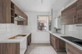 Vente Lot 02 St Denis