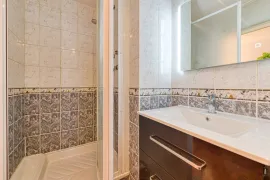 Location Appartement meublé 29.1m² à FONTAINE