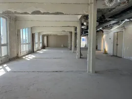 Location Location Bureaux Paris 75008