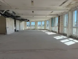 Location Location Bureaux Paris 75008