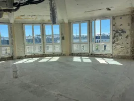 Location Location Bureaux Paris 75008