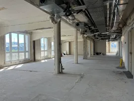 Location Location Bureaux Paris 75008
