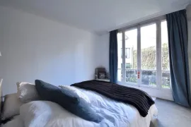 Vente MARCEL SEMBAT APPARTEMENT FAMILIAL DOUBLE SEJOUR