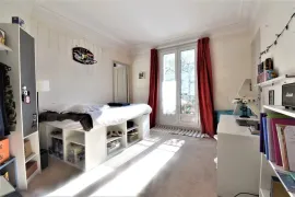 Vente MARCEL SEMBAT APPARTEMENT FAMILIAL DOUBLE SEJOUR